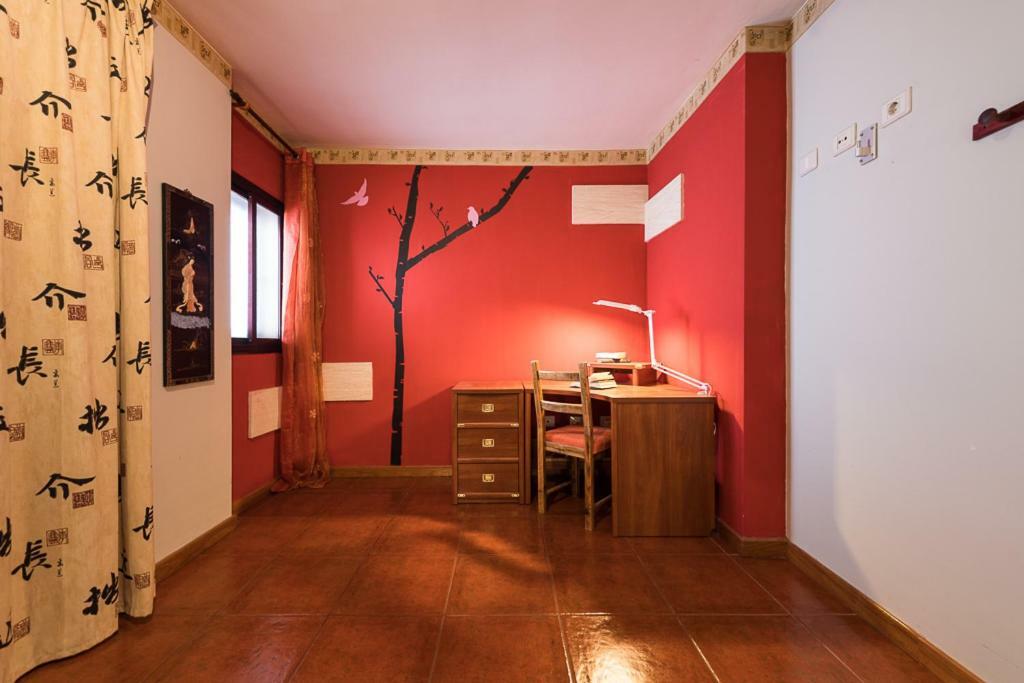 Apartamento Seaview Faro Arinaga Exterior foto